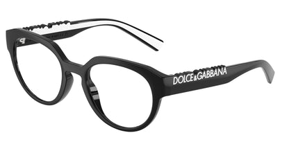 DOLCE &amp; GABBANA DG5113 501 51