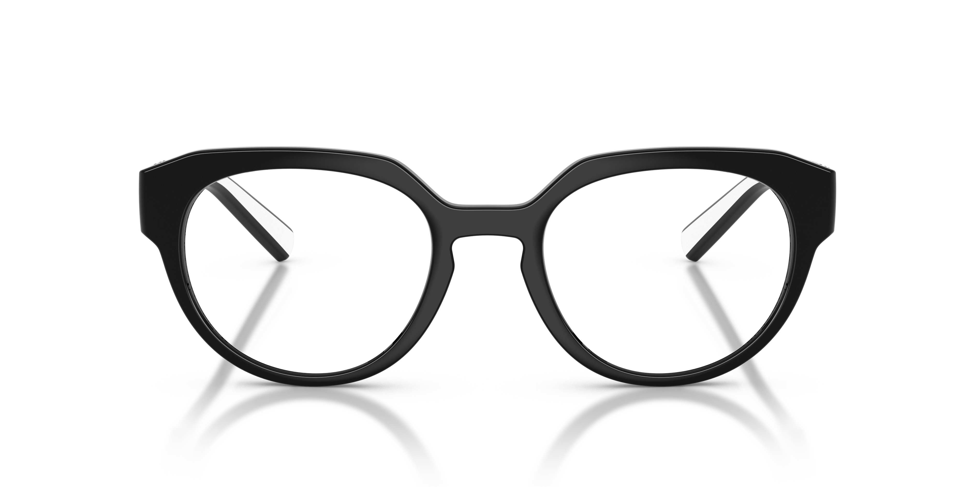 DOLCE &amp; GABBANA DG5113 501 53