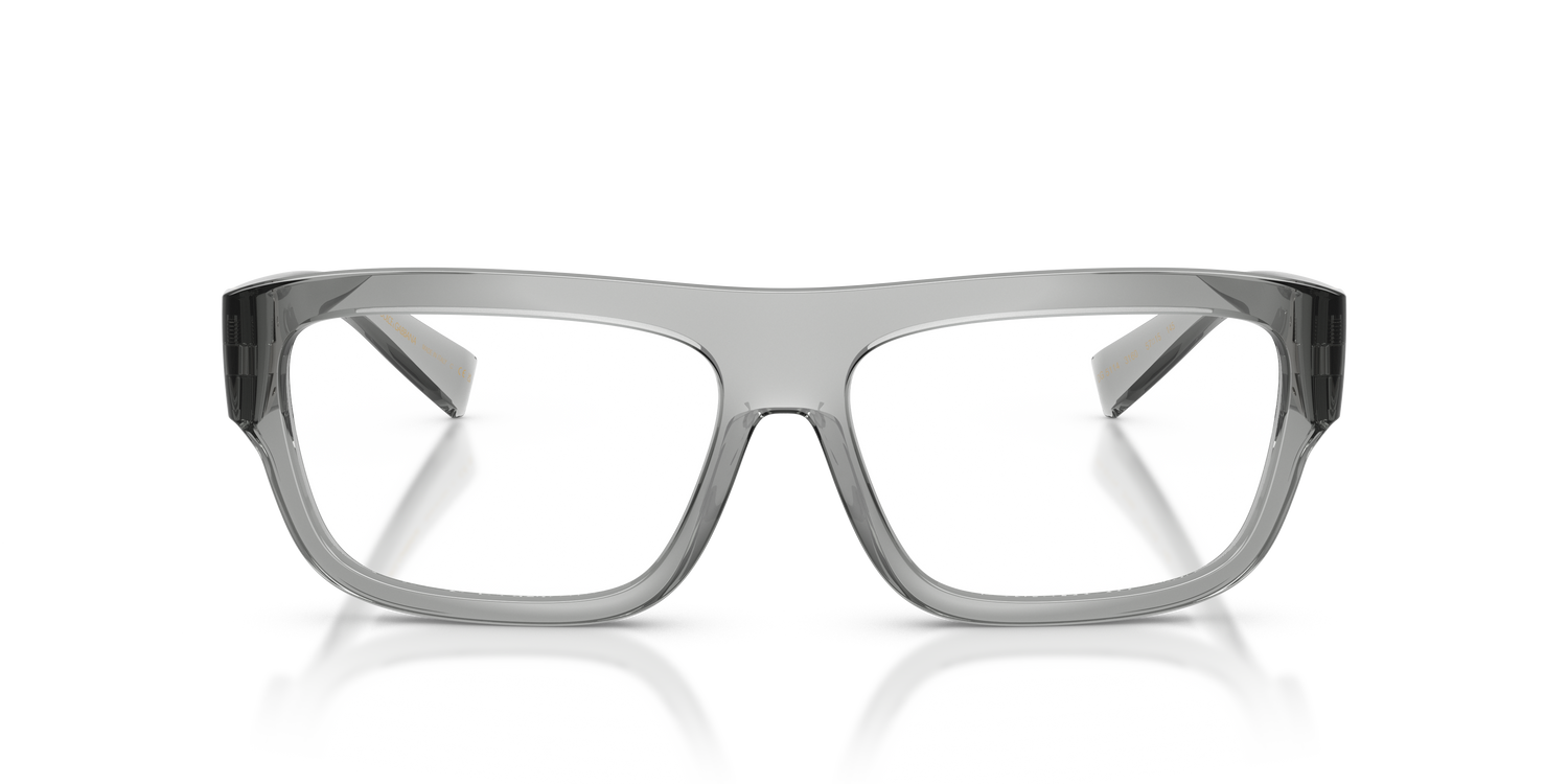 DOLCE &amp; GABBANA DG5114 3160 55