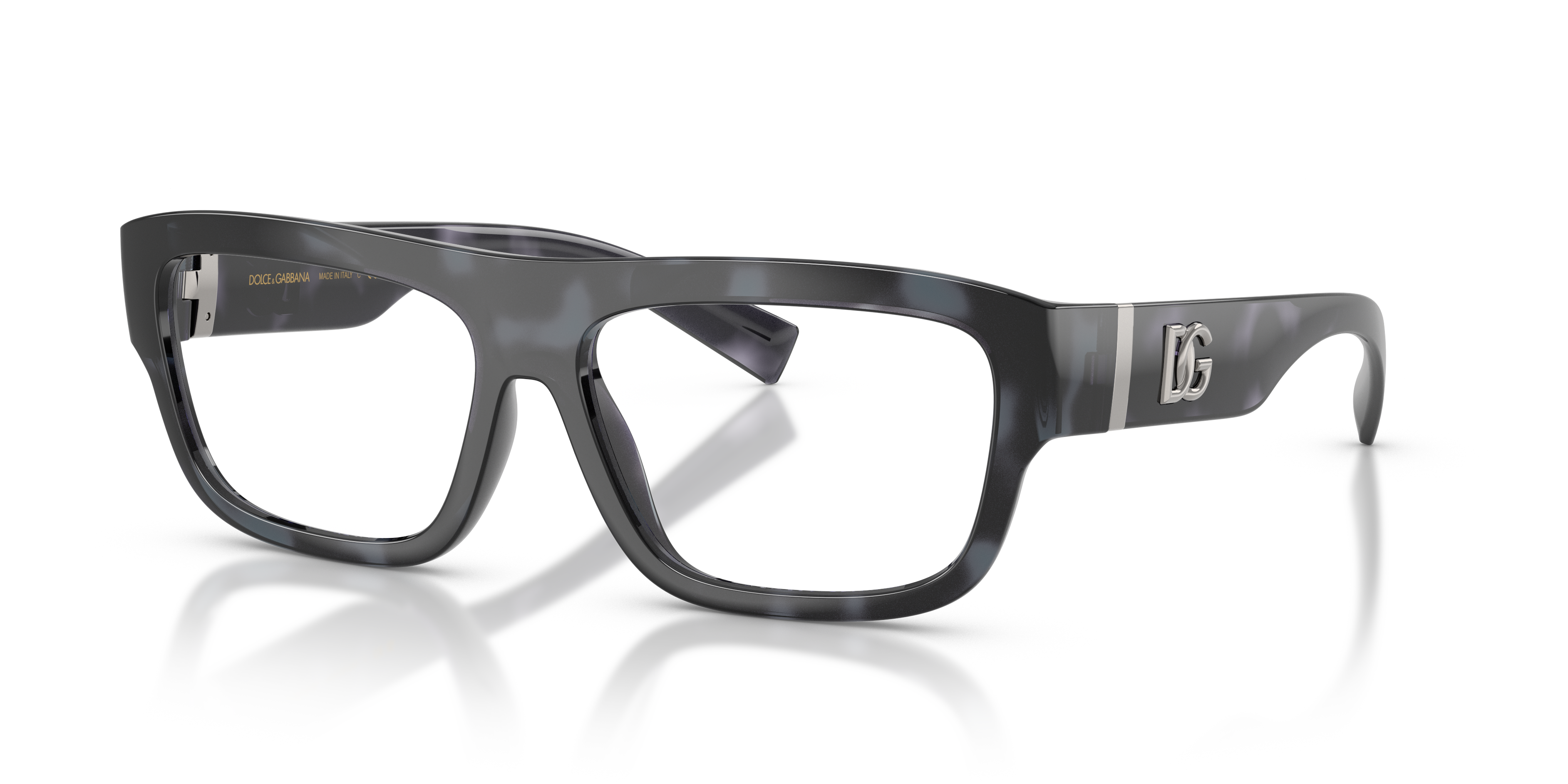 DOLCE &amp; GABBANA DG5114 3443 55