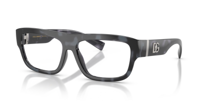DOLCE &amp; GABBANA DG5114 3443 55