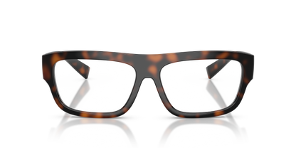 DOLCE &amp; GABBANA DG5114 502 57