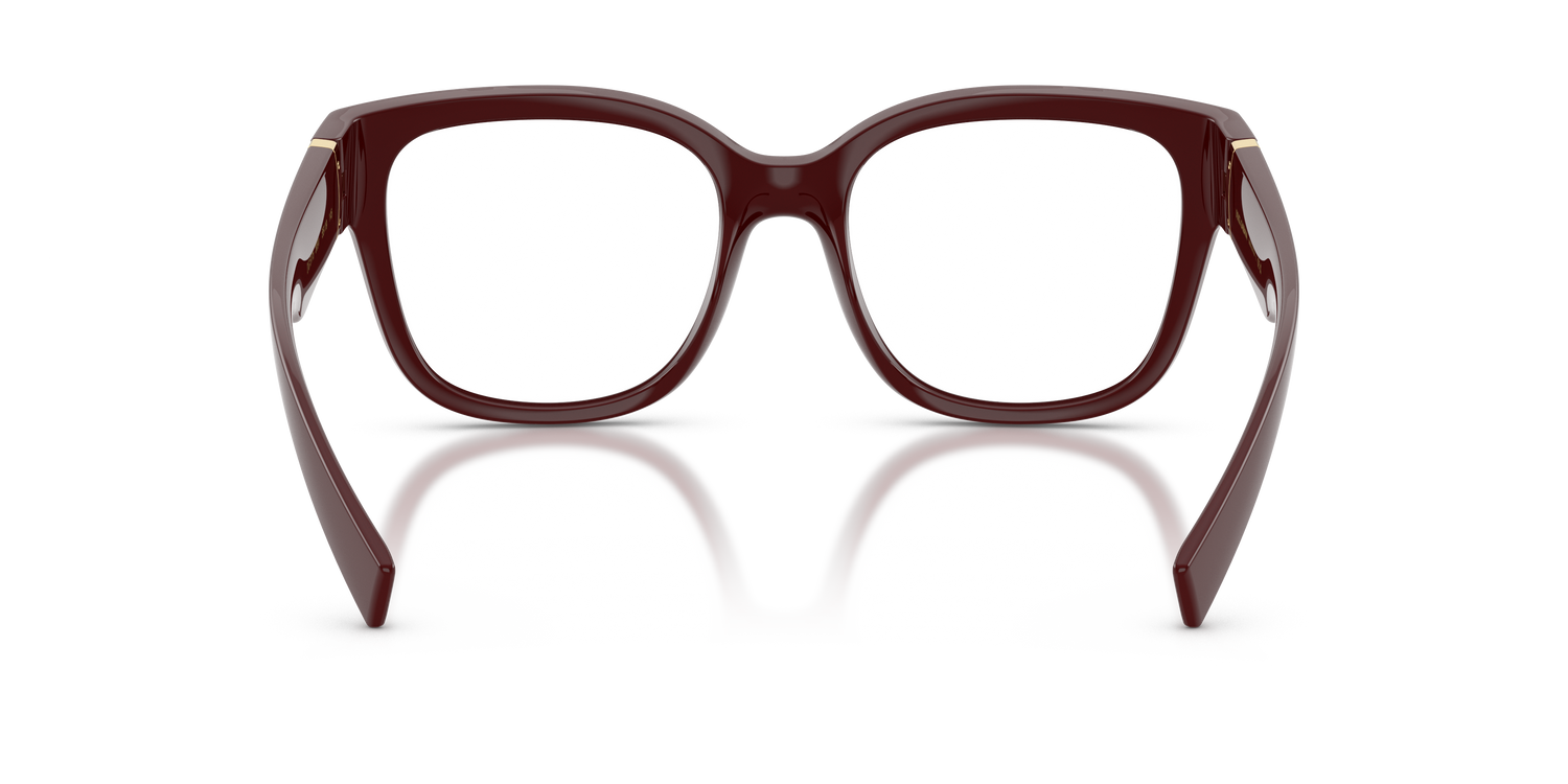 DOLCE &amp; GABBANA DG5115 3091 55