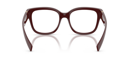 DOLCE &amp; GABBANA DG5115 3091 55