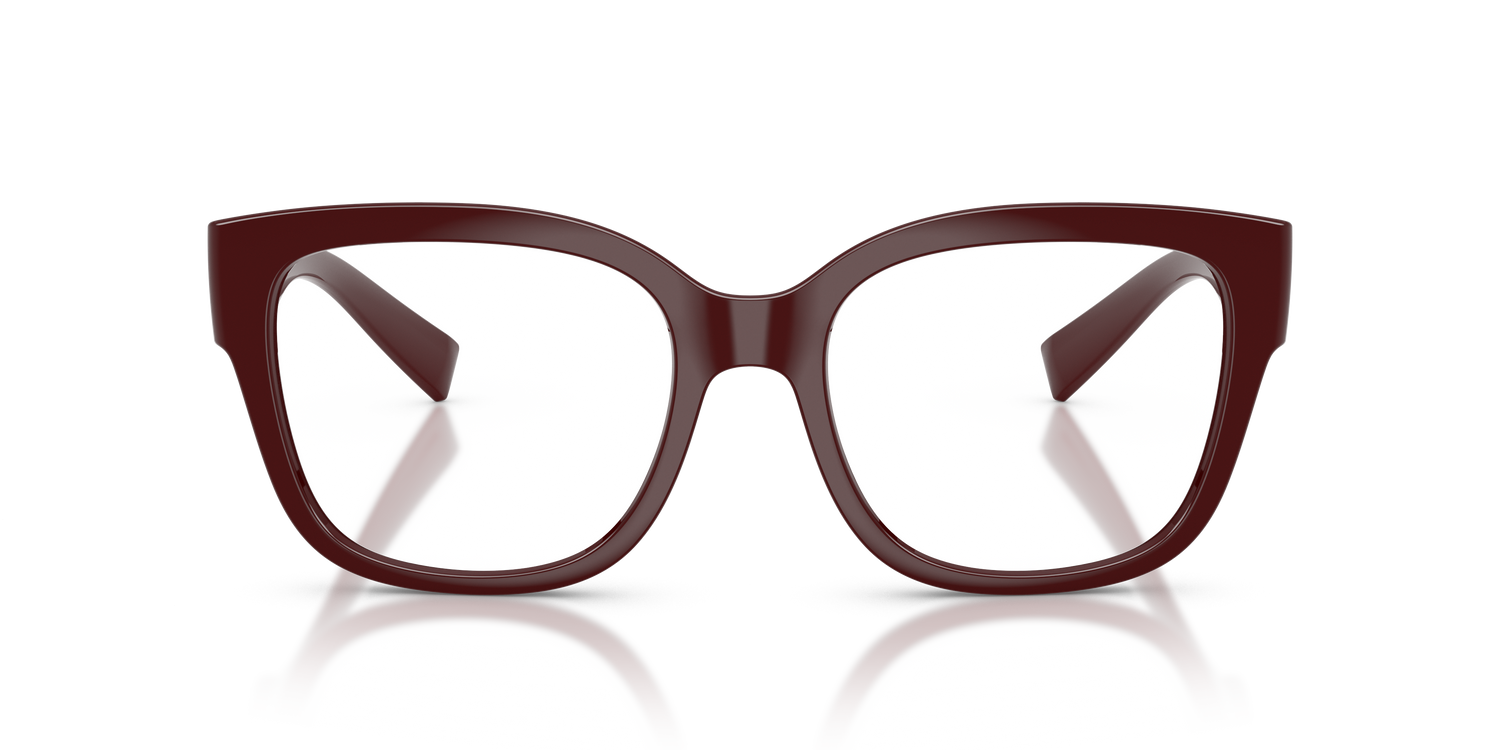 DOLCE &amp; GABBANA DG5115 3091 55