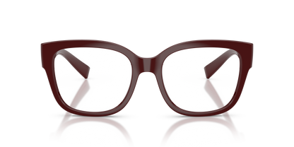 DOLCE &amp; GABBANA DG5115 3091 55