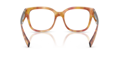 DOLCE &amp; GABBANA DG5115 3477 53
