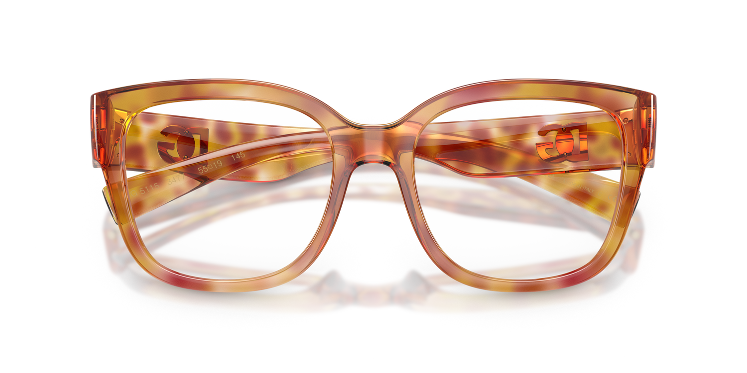 DOLCE &amp; GABBANA DG5115 3477 53