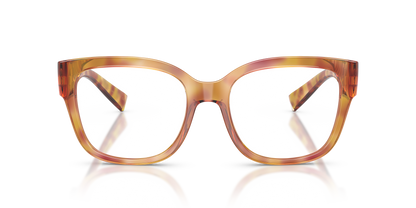 DOLCE &amp; GABBANA DG5115 3477 55