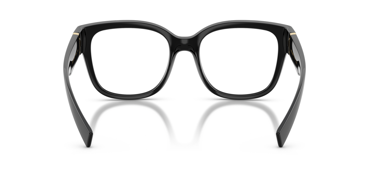 DOLCE &amp; GABBANA DG5115 501 53