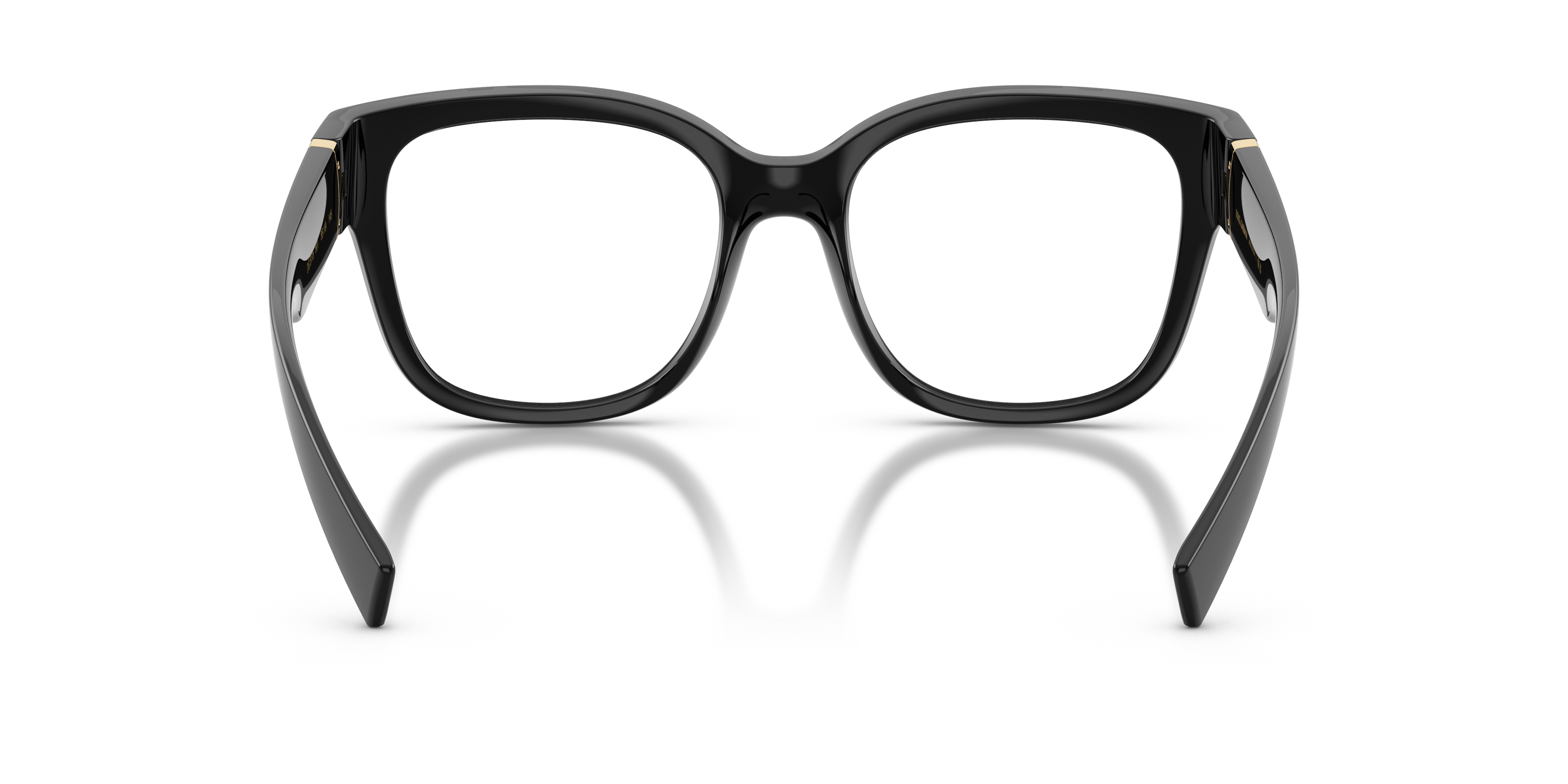 DOLCE &amp; GABBANA DG5115 501 53