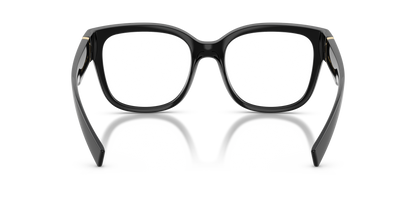 DOLCE &amp; GABBANA DG5115 501 53