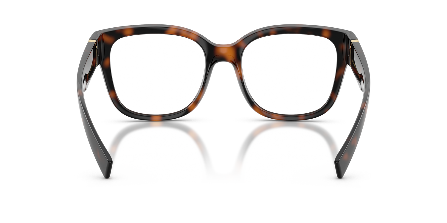DOLCE &amp; GABBANA DG5115 502 53