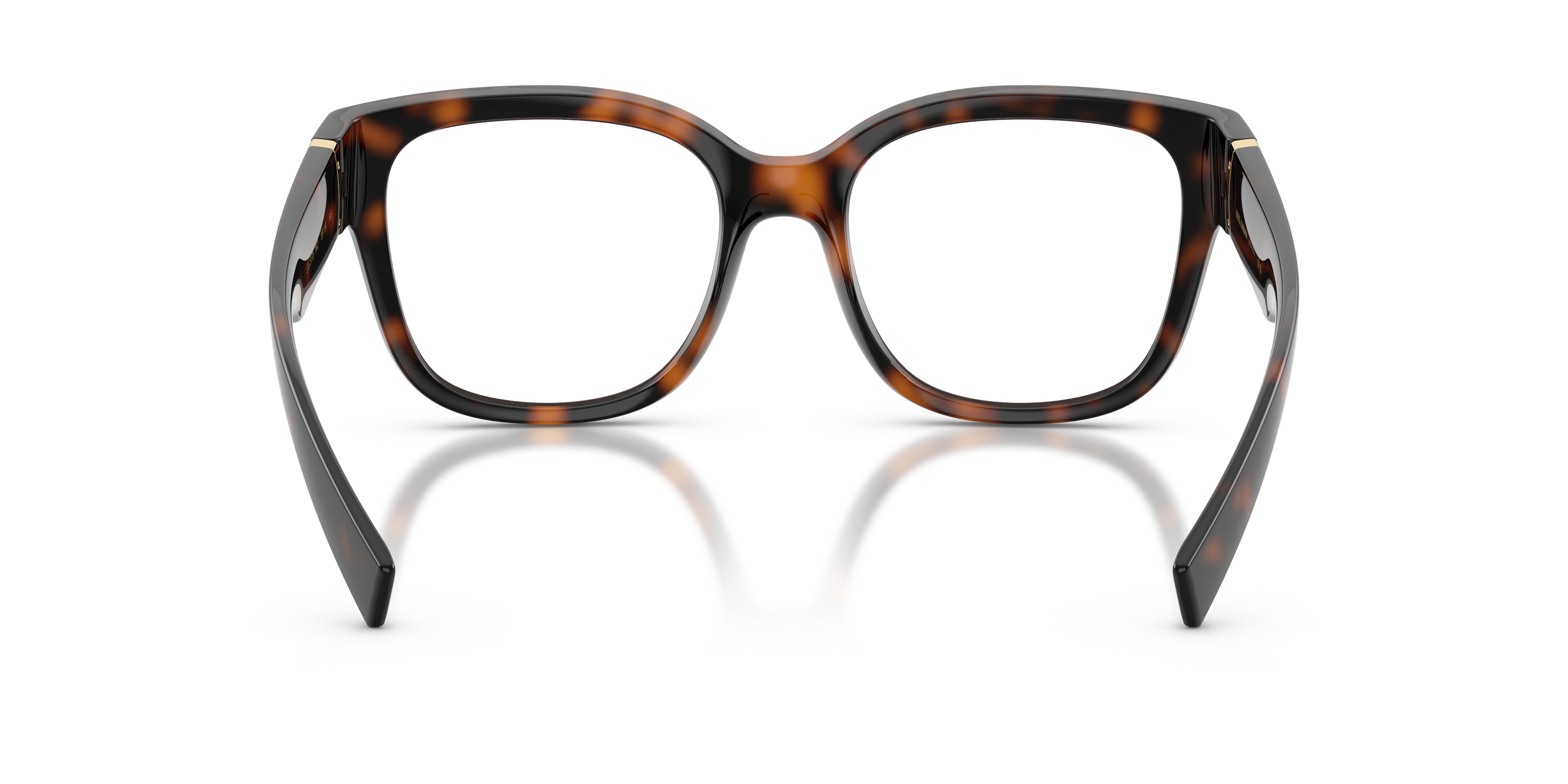 DOLCE &amp; GABBANA DG5115 502 53