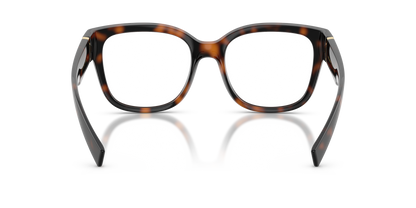 DOLCE &amp; GABBANA DG5115 502 53