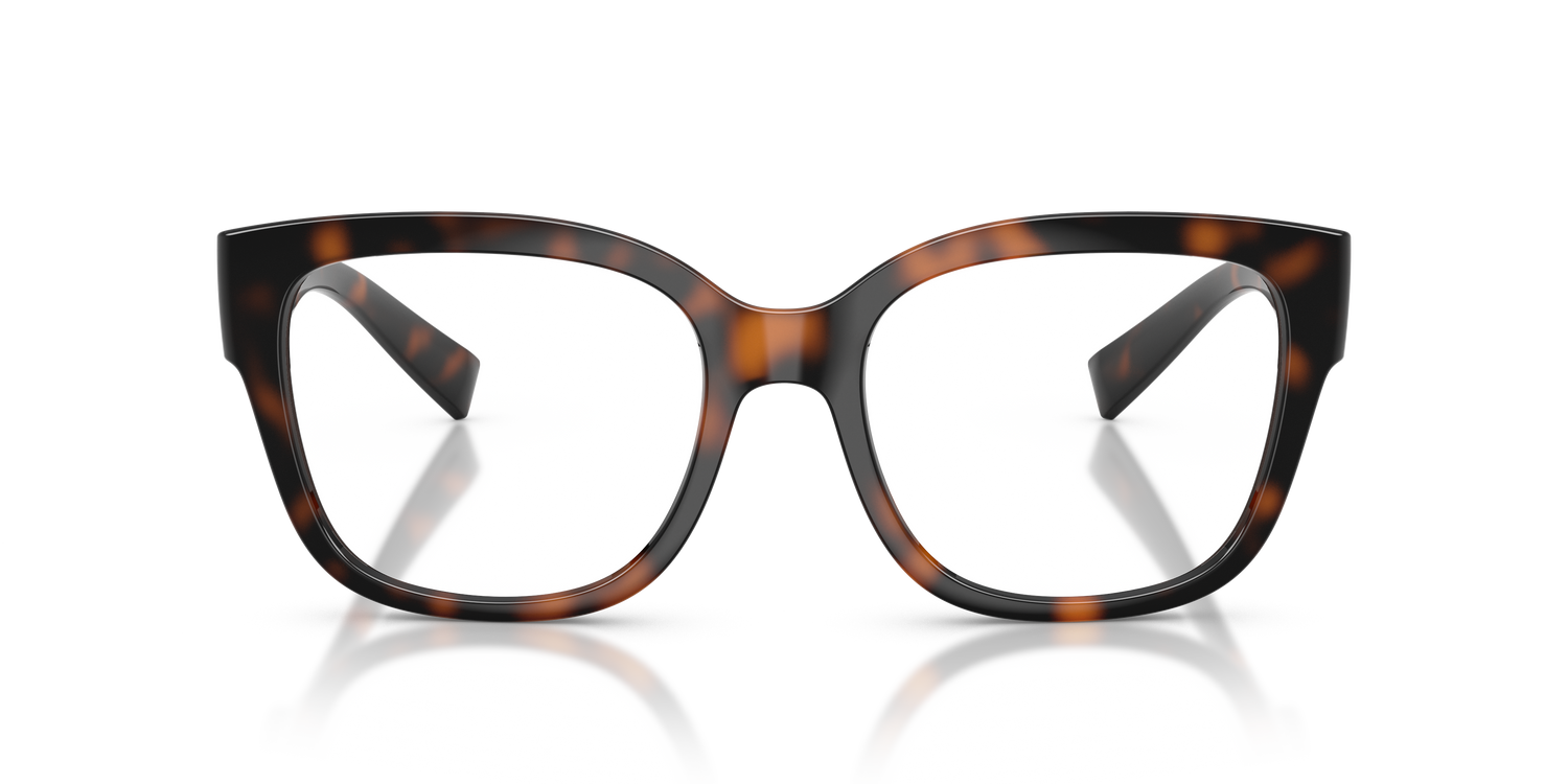 DOLCE &amp; GABBANA DG5115 502 53