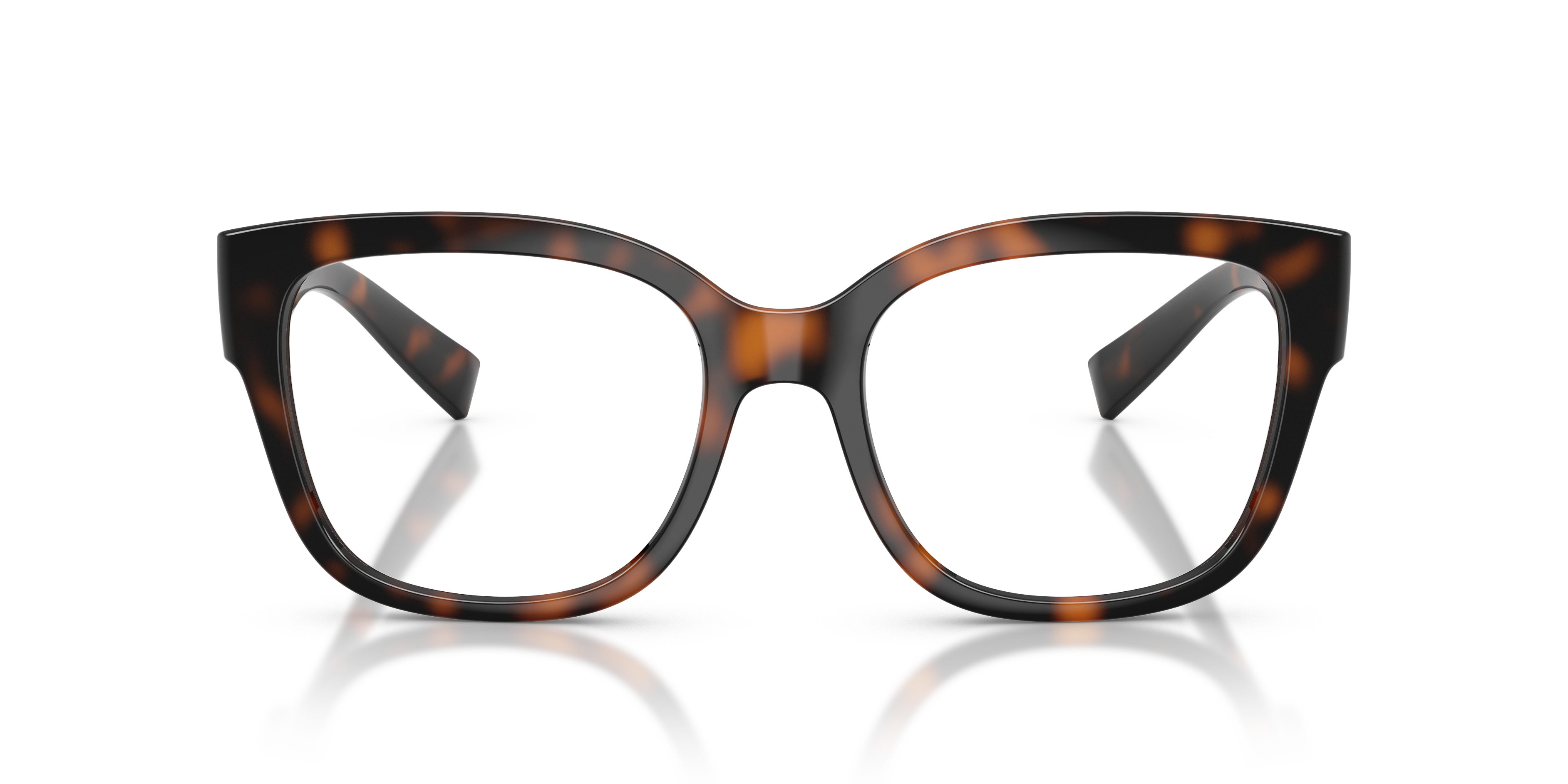 DOLCE &amp; GABBANA DG5115 502 53