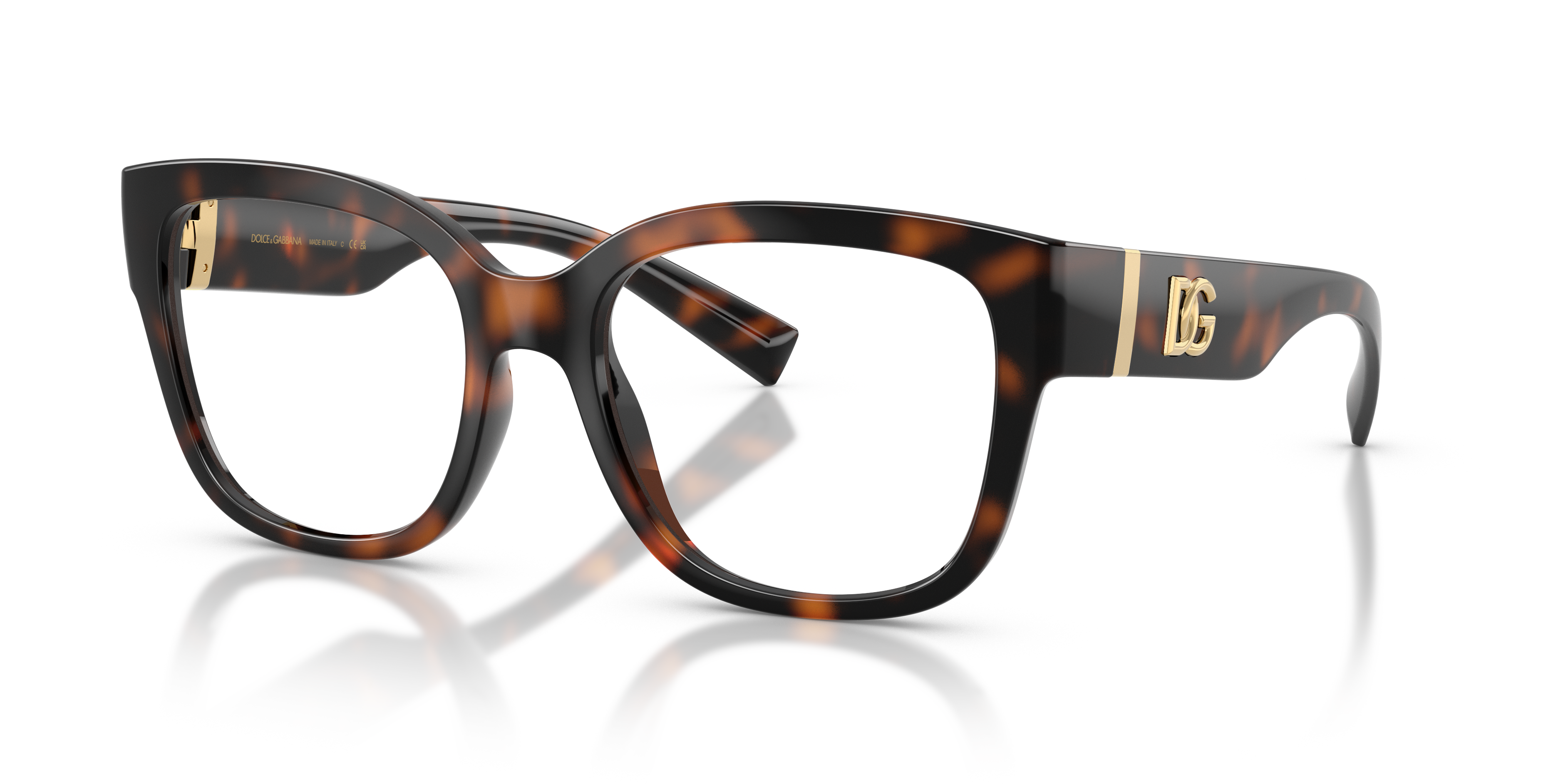 DOLCE &amp; GABBANA DG5115 502 53