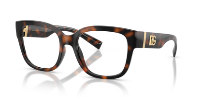 DOLCE &amp; GABBANA DG5115 502 53