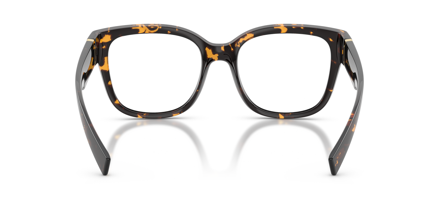DOLCE &amp; GABBANA DG5115 512 53