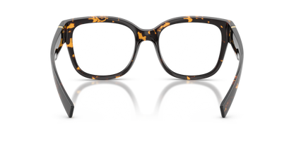 DOLCE &amp; GABBANA DG5115 512 53