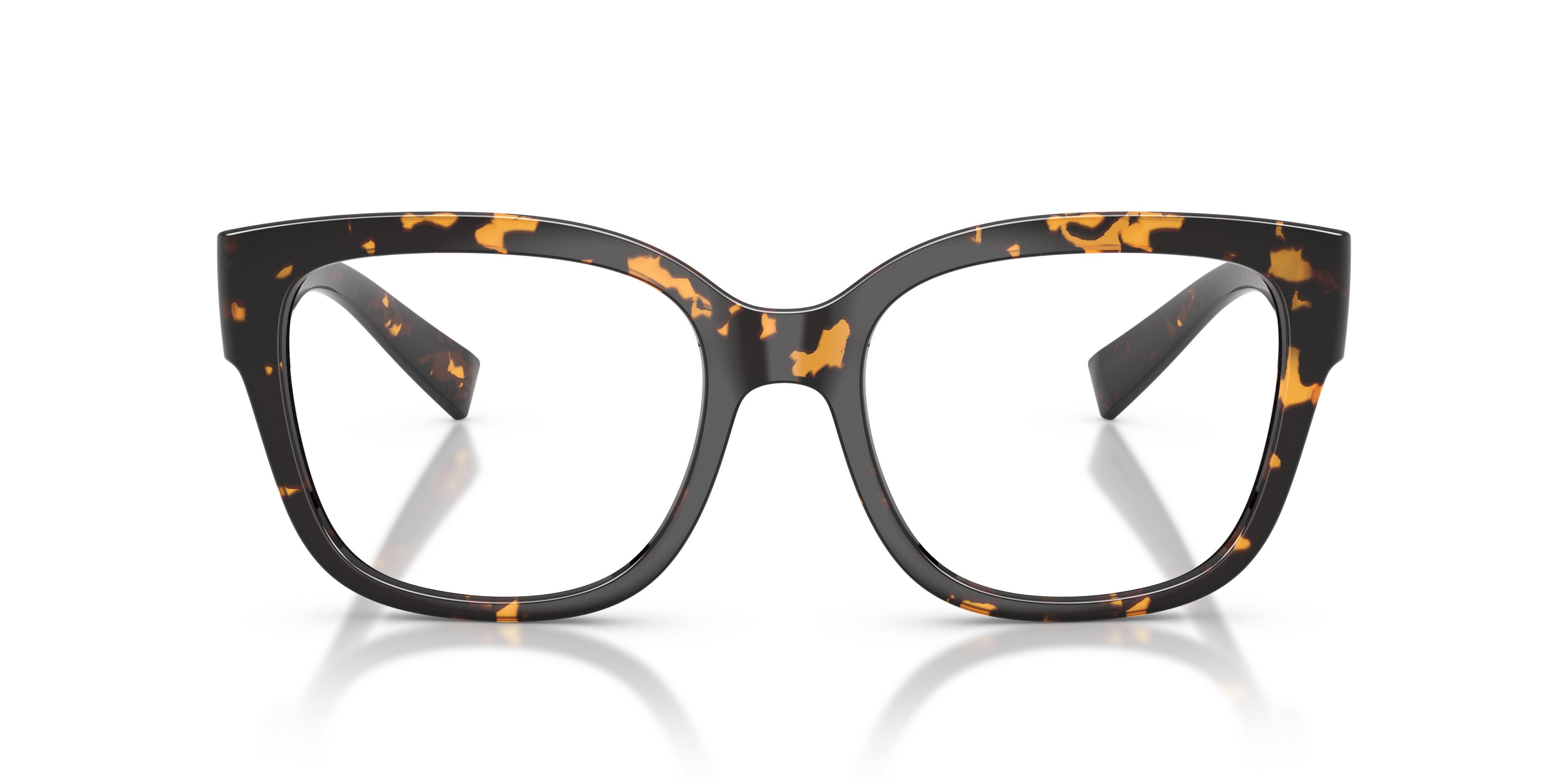 DOLCE &amp; GABBANA DG5115 512 55
