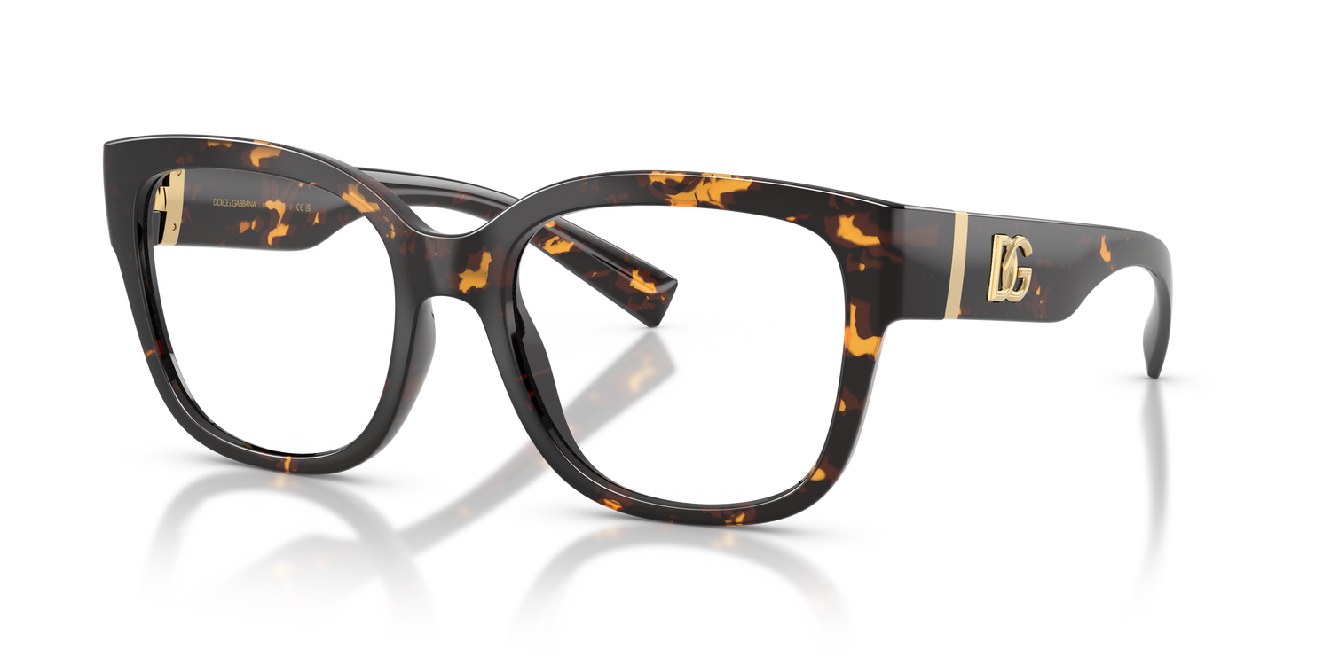 DOLCE &amp; GABBANA DG5115 512 53