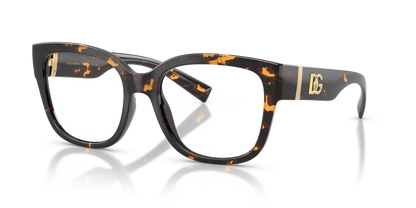 DOLCE &amp; GABBANA DG5115 512 53