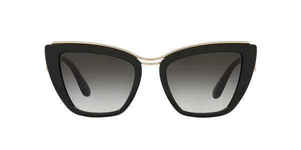 DOLCE & GABBANA DG6144 501/8G 54