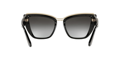 DOLCE &amp; GABBANA DG6144 501/8G 54