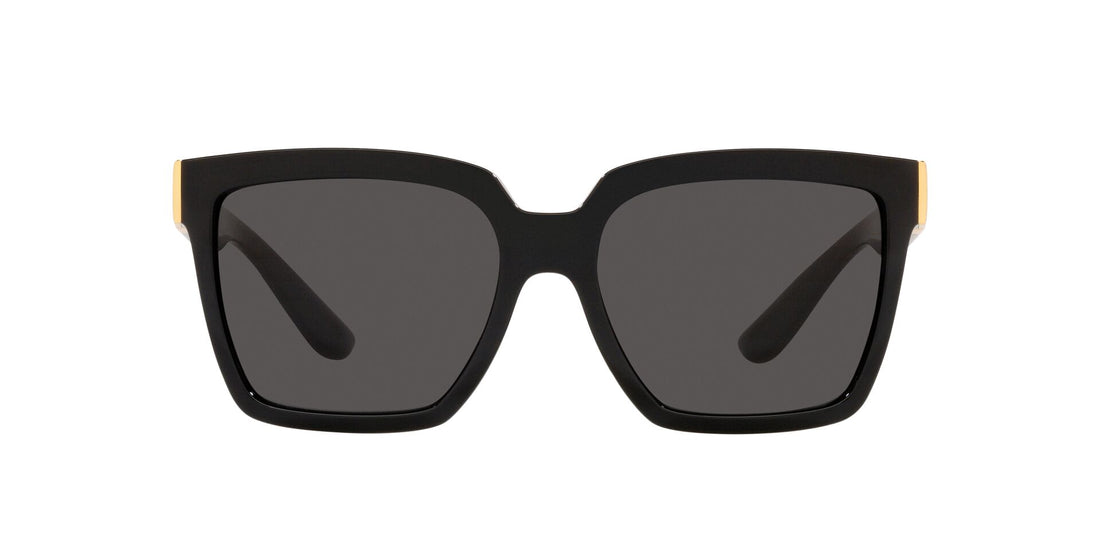 DOLCE & GABBANA DG6165 501/87 56 - 11