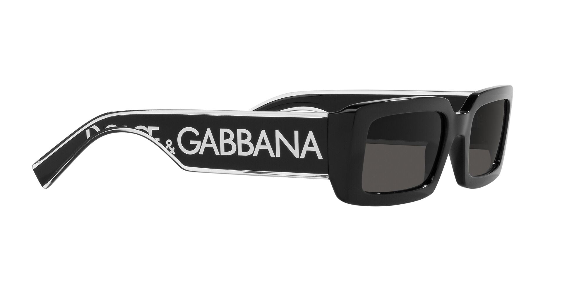 DOLCE &amp; GABBANA DG6187 501/87 53