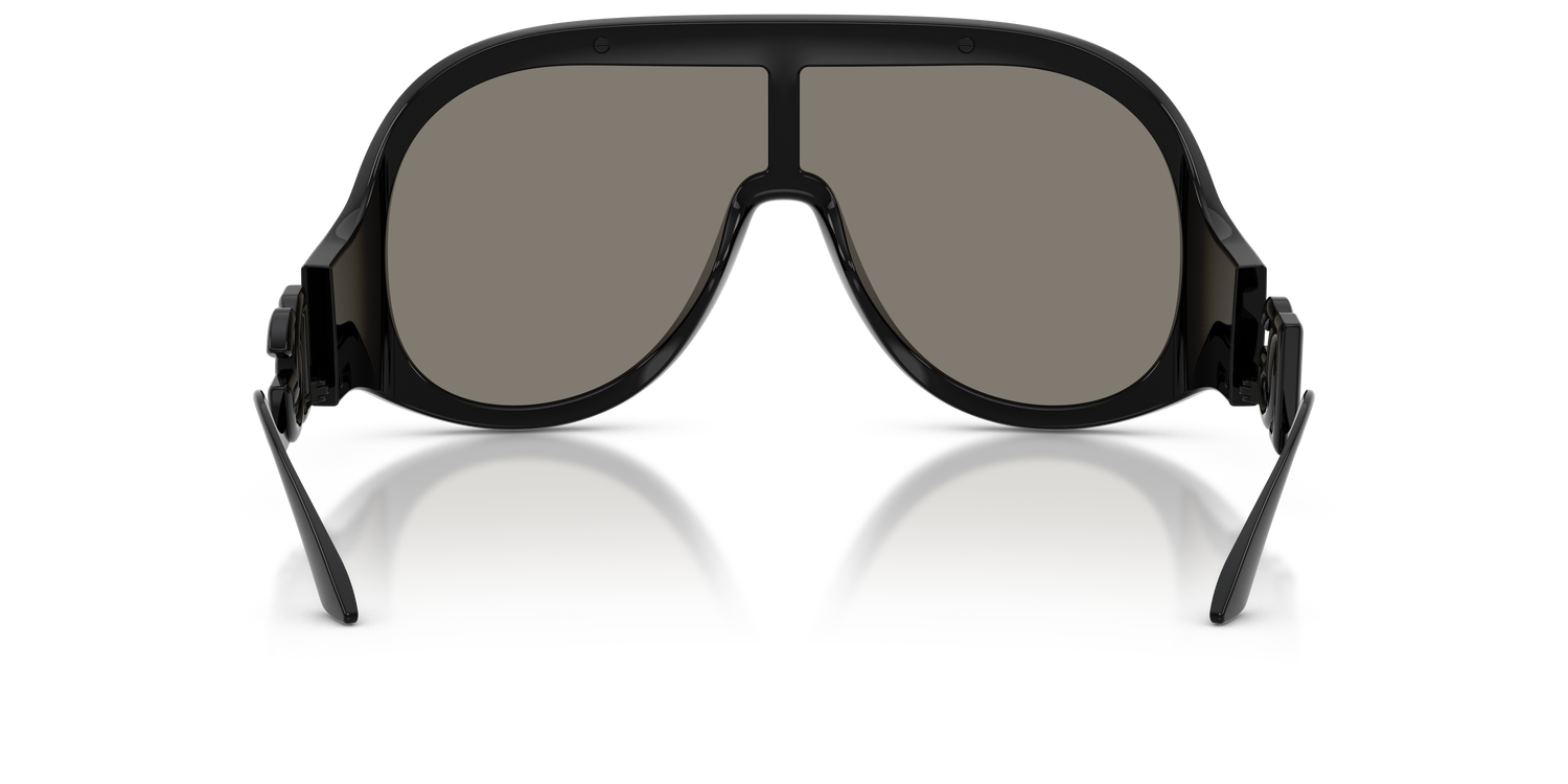 DOLCE &amp; GABBANA DG6202 501/6G 28