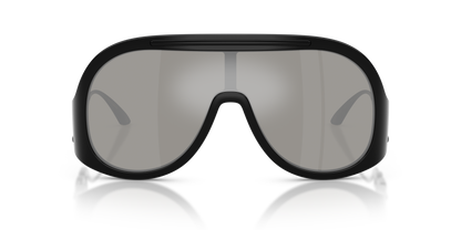 DOLCE &amp; GABBANA DG6202 501/6G 28