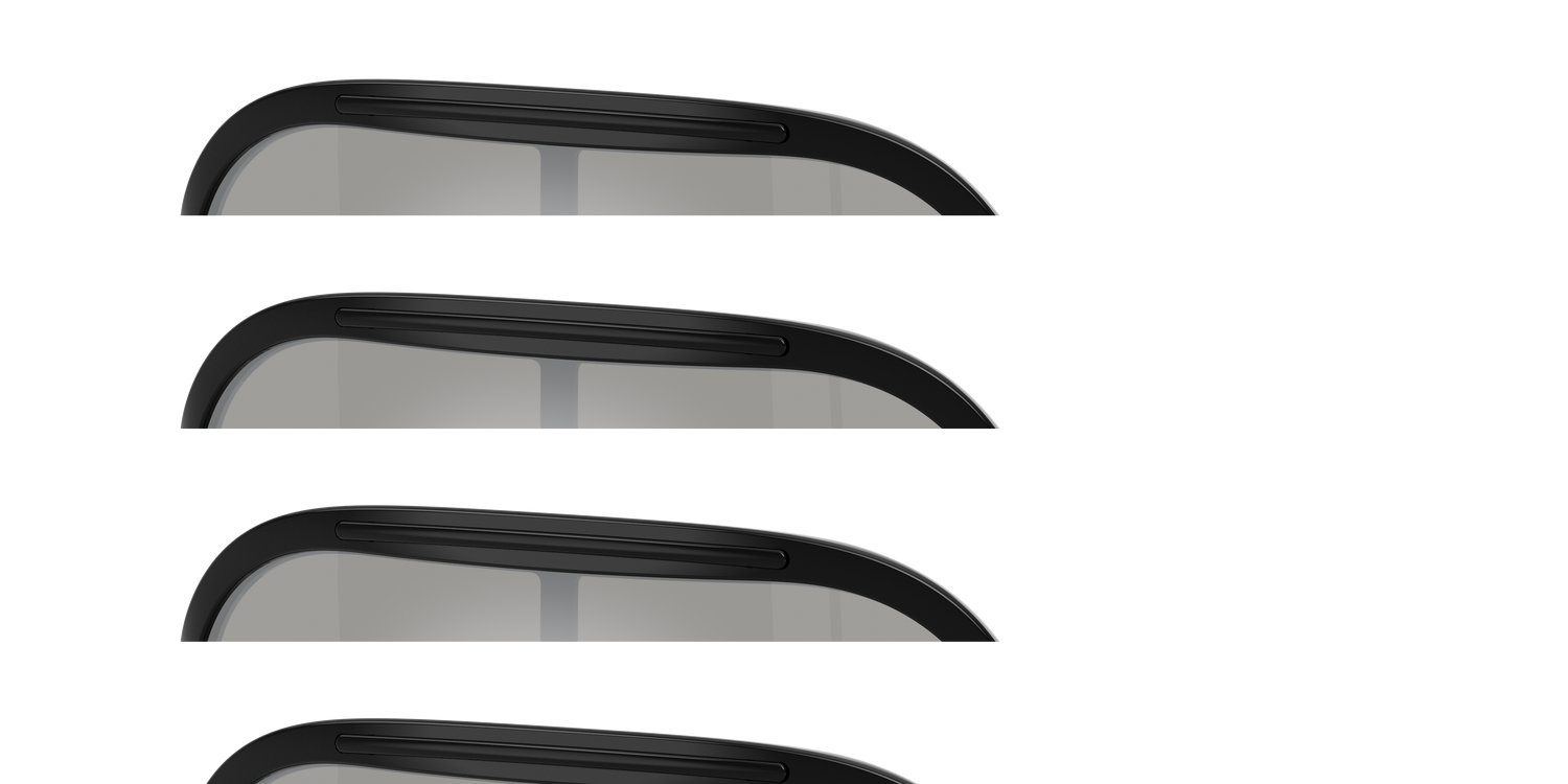 DOLCE &amp; GABBANA DG6202 501/6G 28