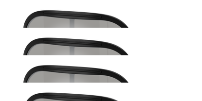 DOLCE &amp; GABBANA DG6202 501/6G 28