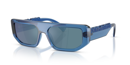DOLCE &amp; GABBANA DG6203 300925 56