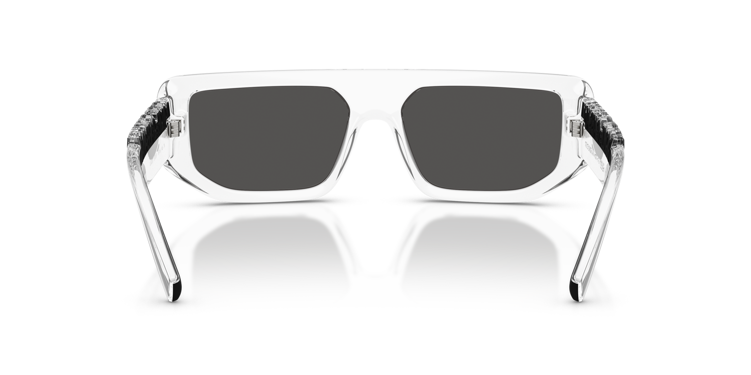 DOLCE &amp; GABBANA DG6203 313387 56