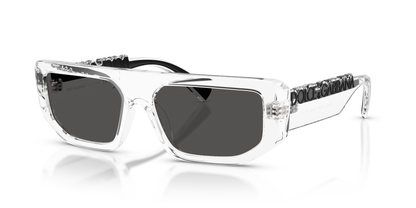DOLCE &amp; GABBANA DG6203 313387 56