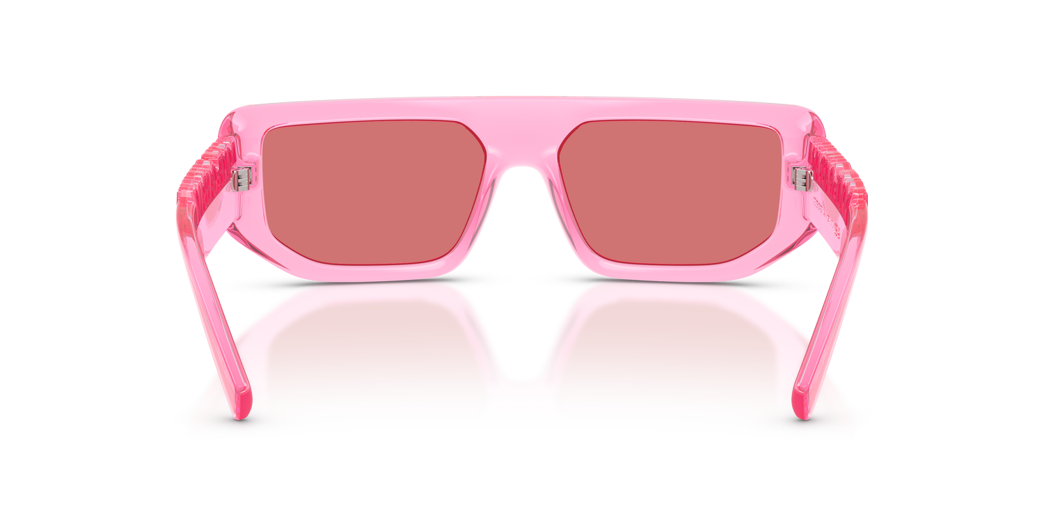 DOLCE &amp; GABBANA DG6203 314875 56