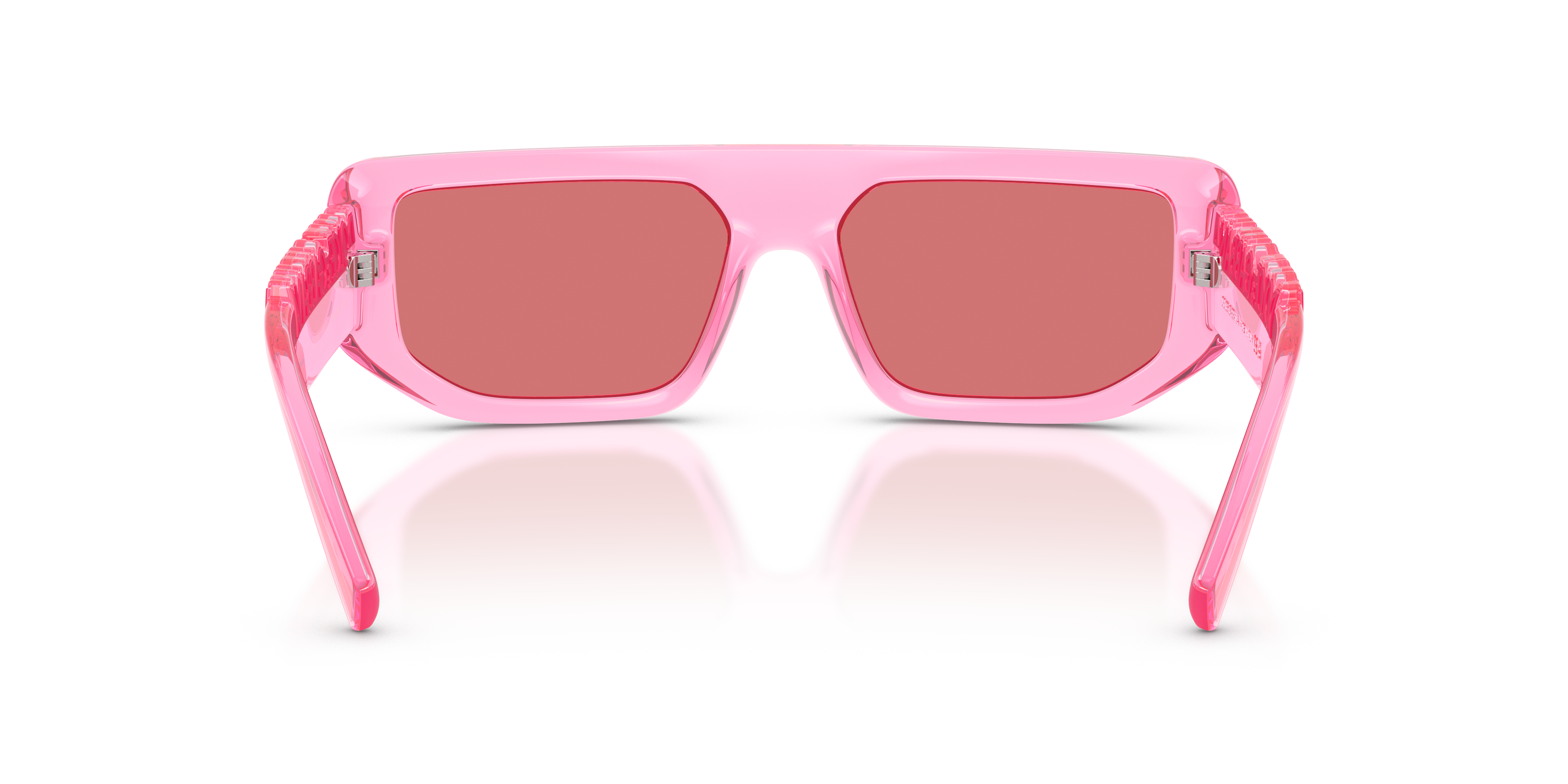 DOLCE &amp; GABBANA DG6203 314875 56