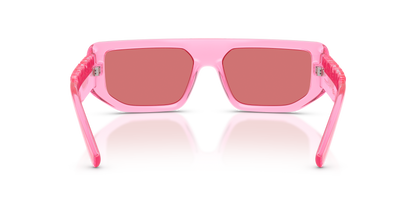 DOLCE &amp; GABBANA DG6203 314875 56
