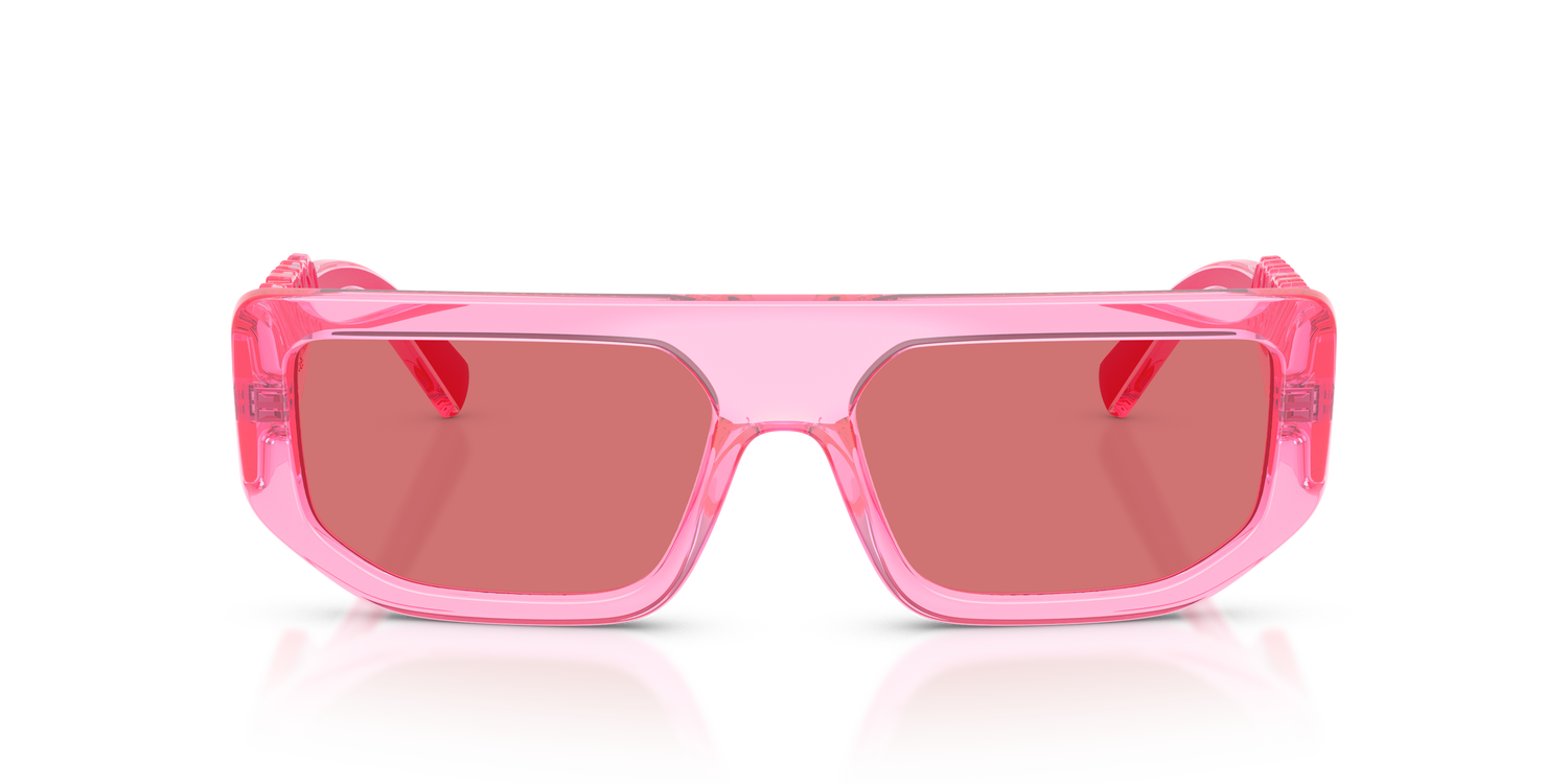 DOLCE &amp; GABBANA DG6203 314875 56