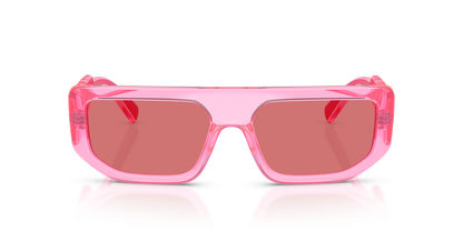 DOLCE &amp; GABBANA DG6203 314875 56