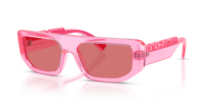 DOLCE &amp; GABBANA DG6203 314875 56