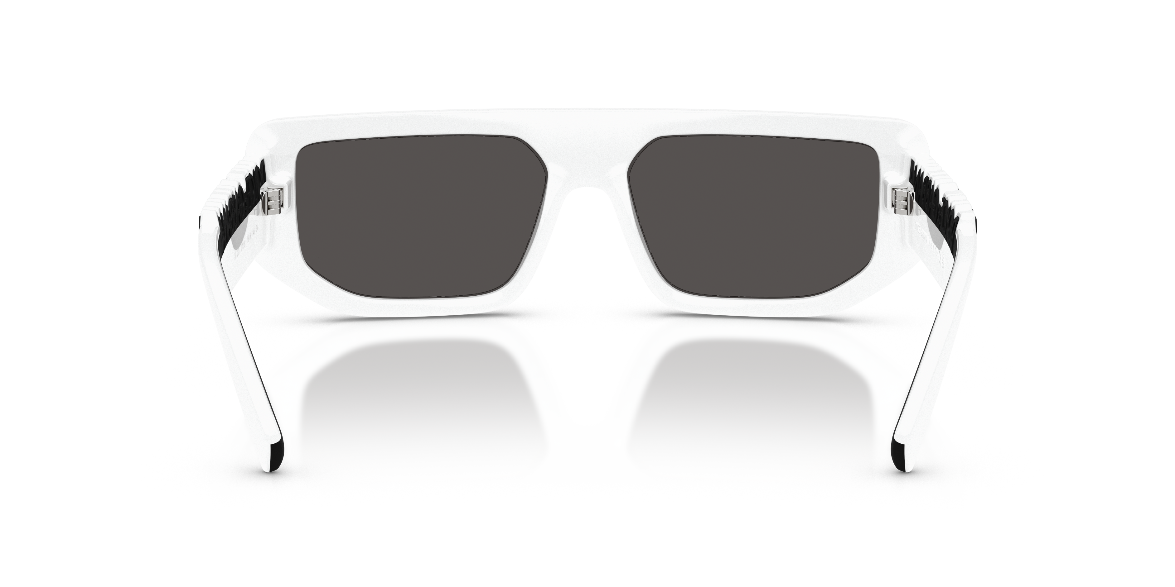 DOLCE &amp; GABBANA DG6203 331287 56