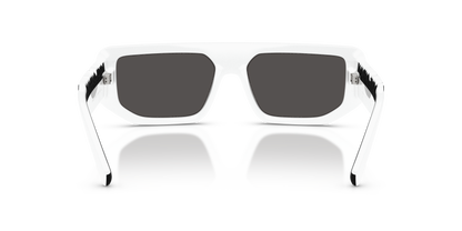 DOLCE &amp; GABBANA DG6203 331287 56