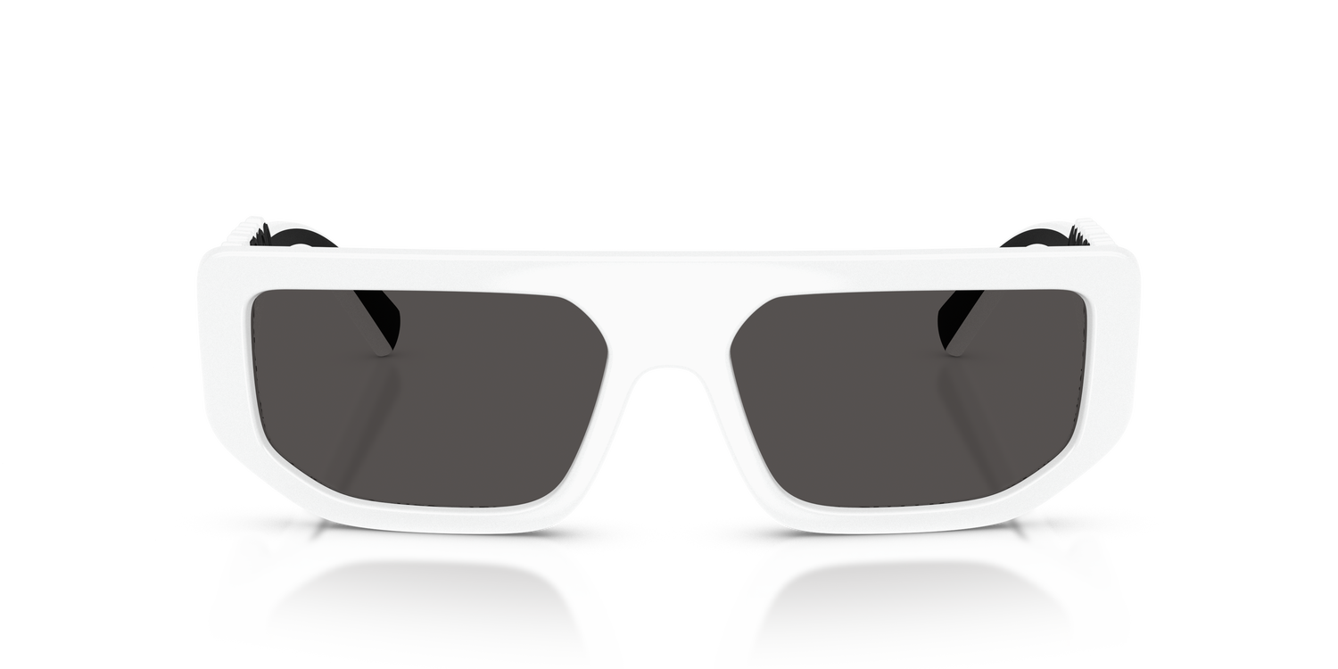 DOLCE &amp; GABBANA DG6203 331287 56