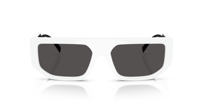 DOLCE &amp; GABBANA DG6203 331287 56
