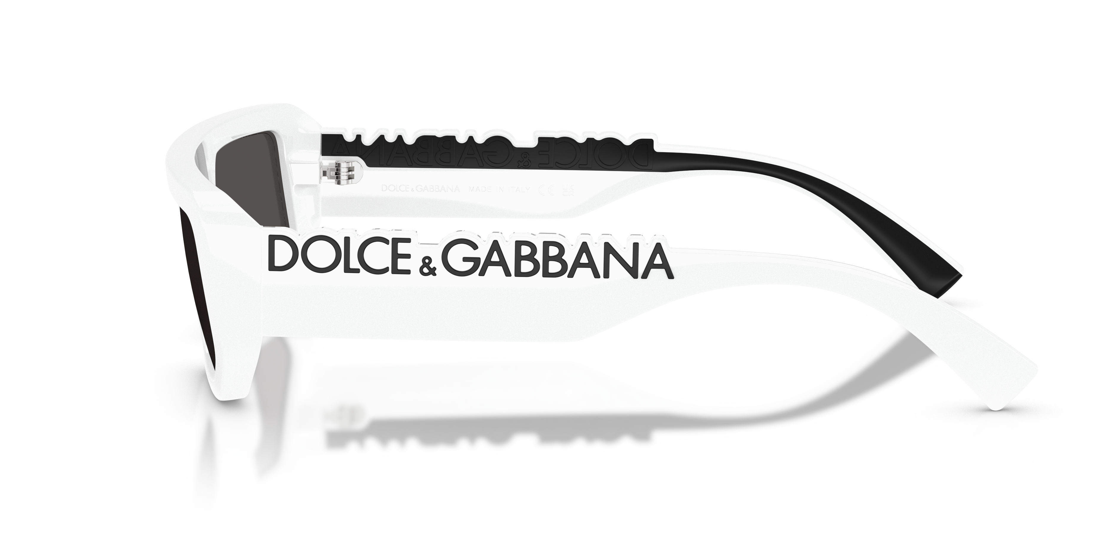 DOLCE &amp; GABBANA DG6203 331287 56